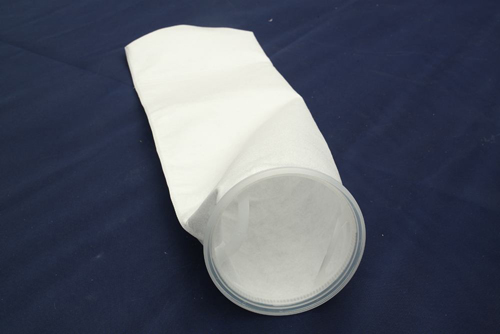 液體過(guò)濾袋